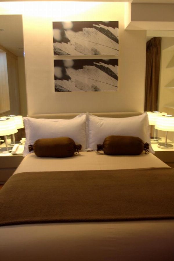 Prince Plaza Ii Condotel image 13