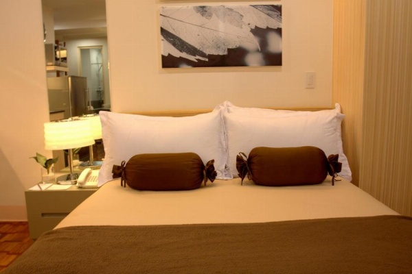 Prince Plaza Ii Condotel image 15